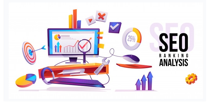 seo nogiweb taranto