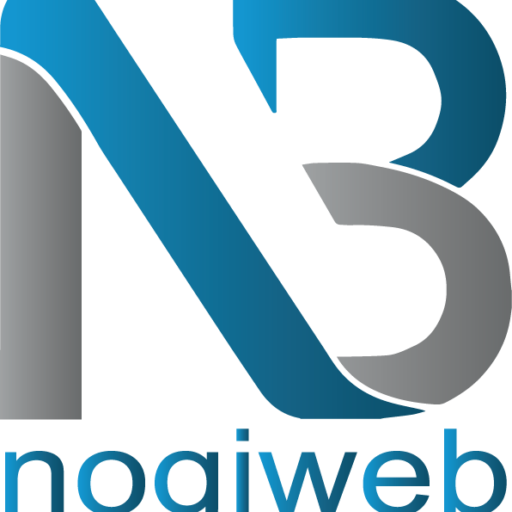 NOGIWEB.it